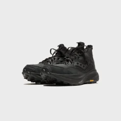 SILO Trekker S