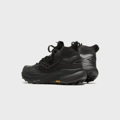SILO Trekker S