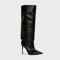 Simon Boots 100mm