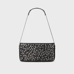 Siren Crystal Mini Bag