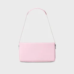 Siren Pochette