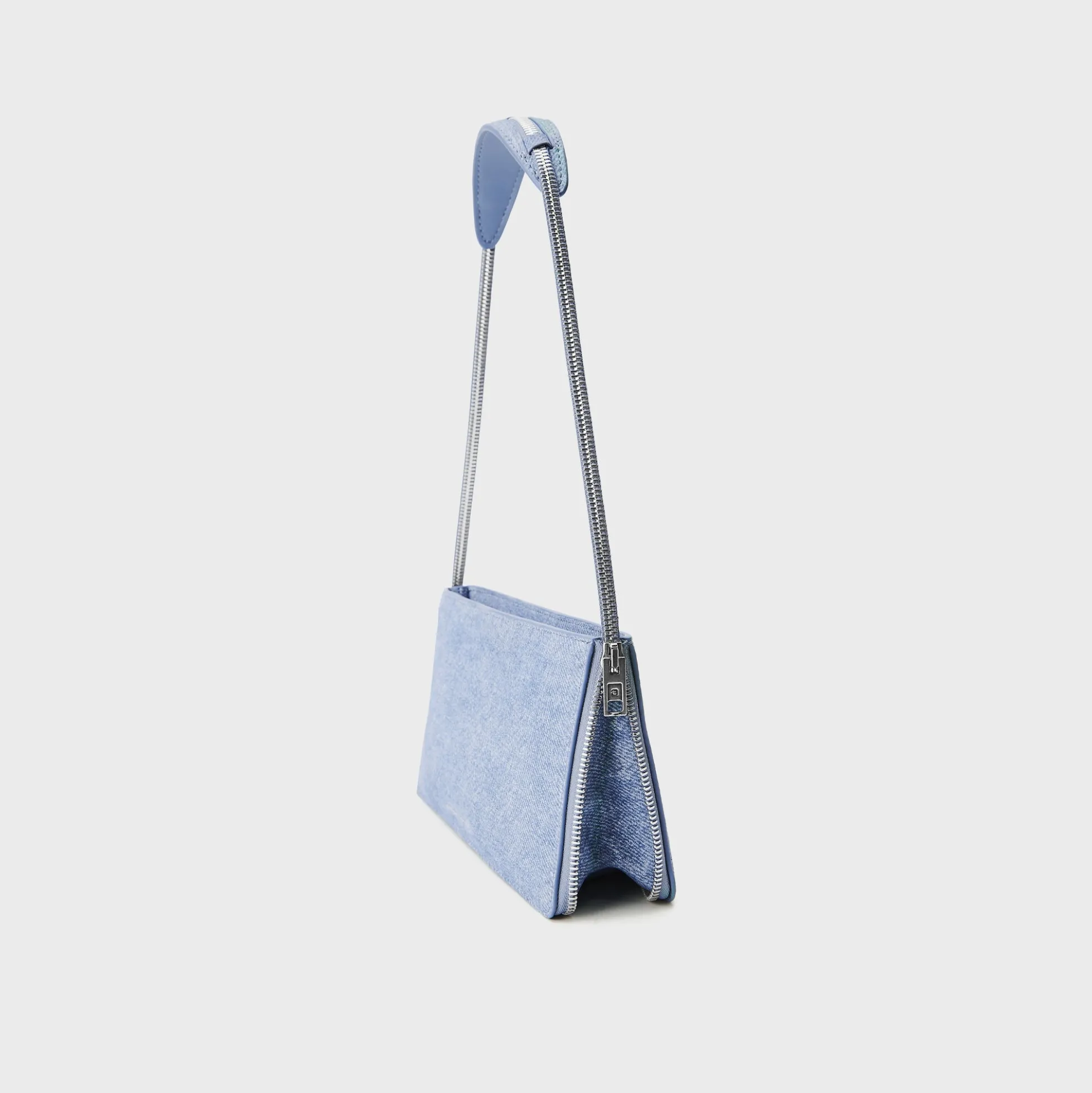 Siren Pochette