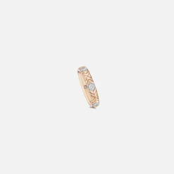 Skeiling Ring