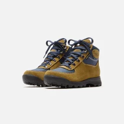 Skywalk GTX