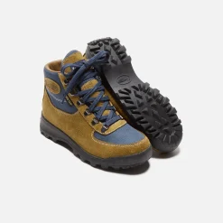 Skywalk GTX