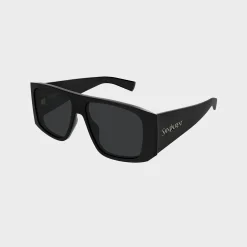 SL 832 Sunglasses