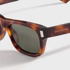 SL 83 Sunglasses
