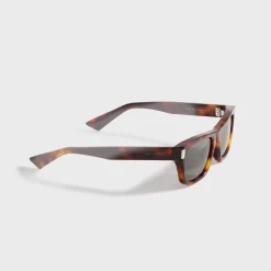 SL 83 Sunglasses