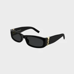 SL M152 Acetate Sunglasses