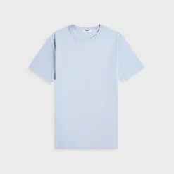 Sleeping Tee