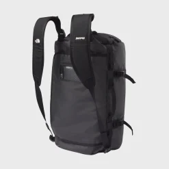 Small Base Camp Duffel