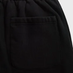 Smooth Soft BD Sweat Pants