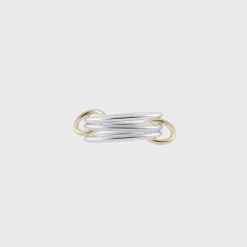 Solarium Ring