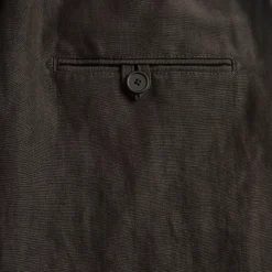 Sonny Pant
