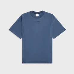 Sott Ekcess Short Sleeve Tee