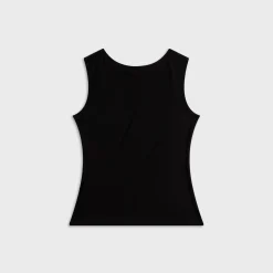 South Beverly Boat Neck Tank