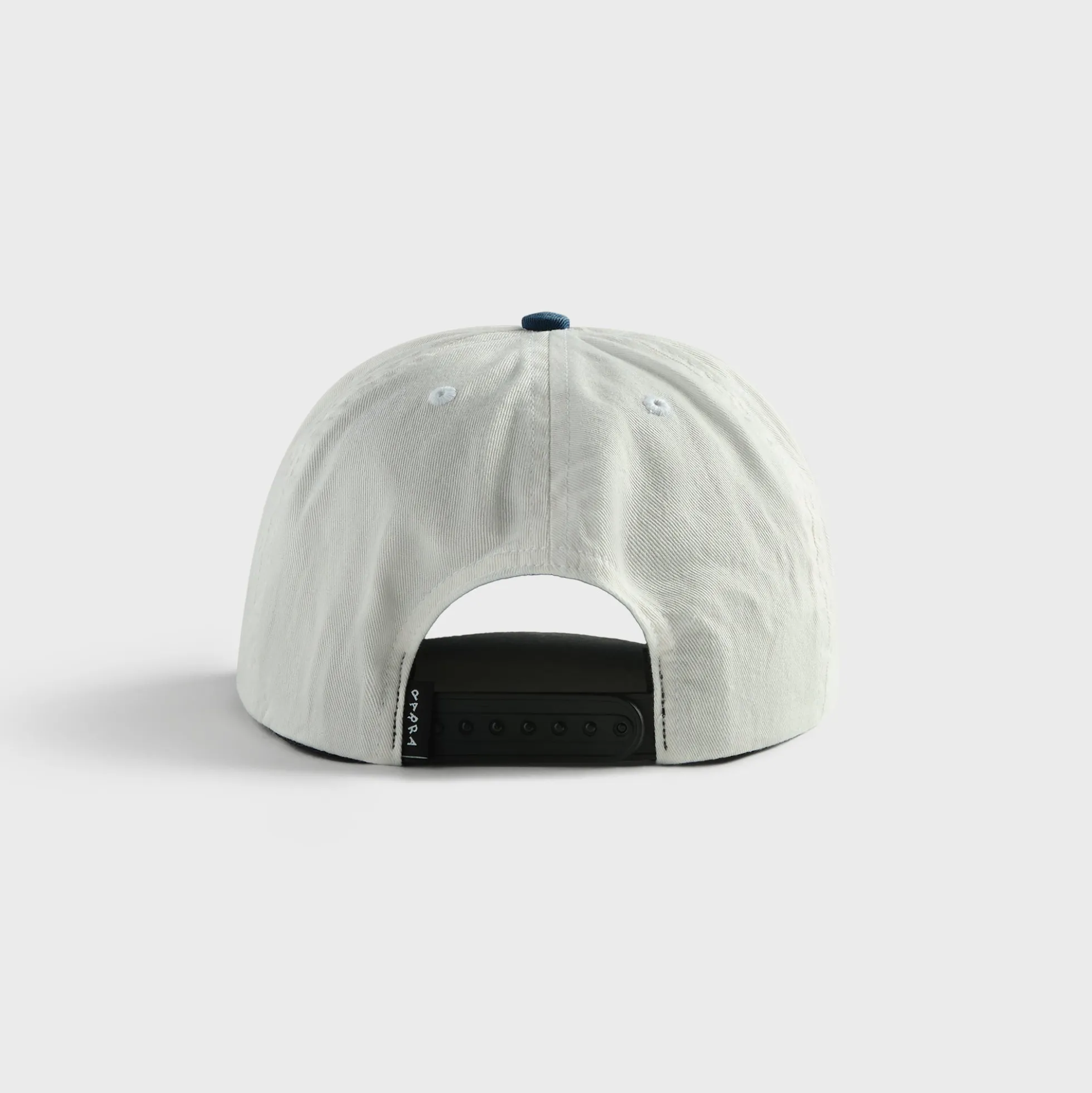Sporte 5 Panel Cap