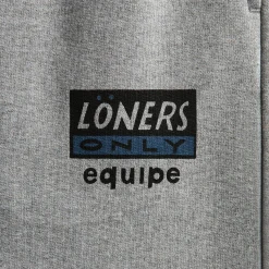 Sporte Sweatpant