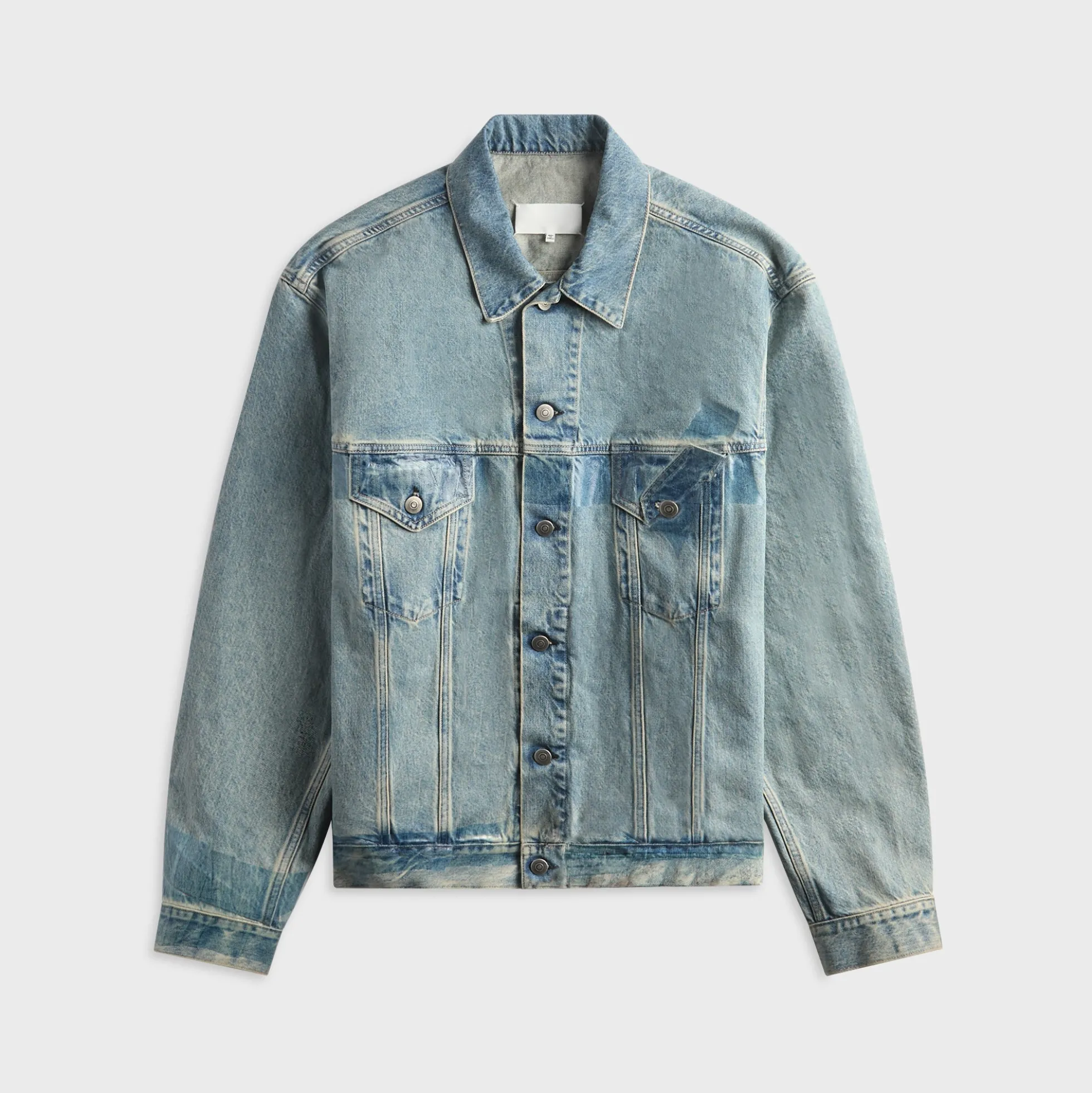 Sports Jacket