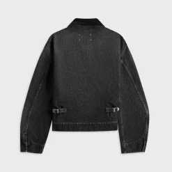 Sports Jacket