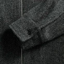 Sports Jacket