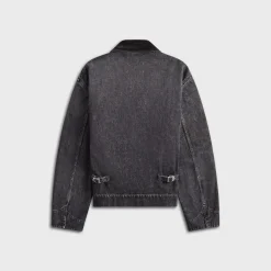 Sports Jacket