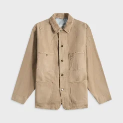 Sports Jacket
