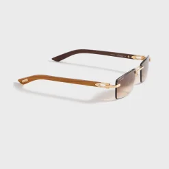 Square Sunglasses