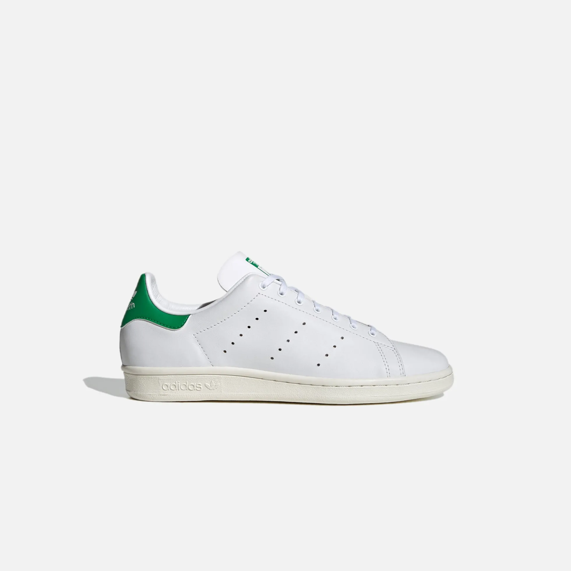 Stan Smith 80`s