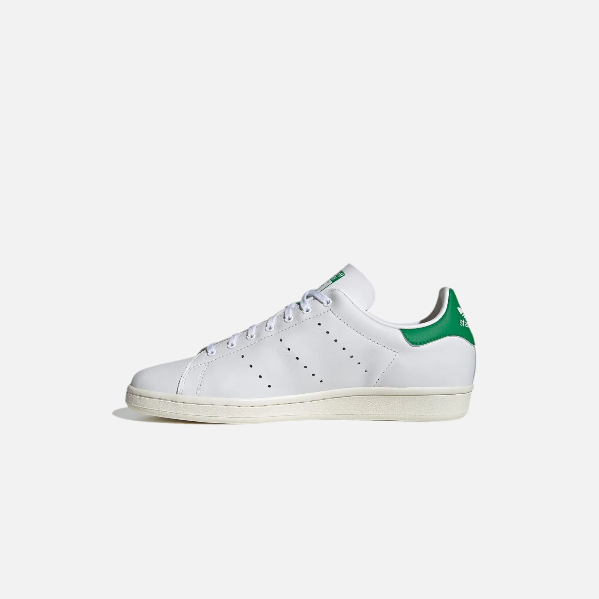 Stan Smith 80`s