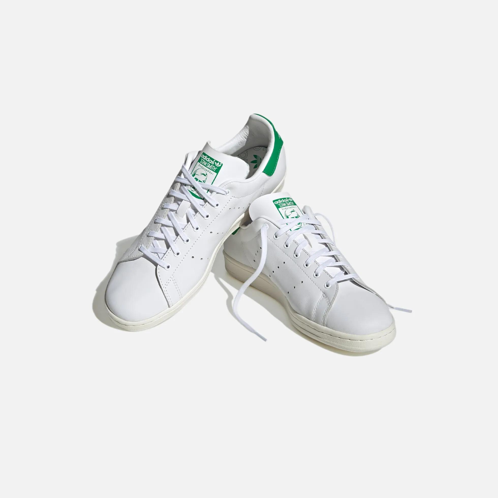 Stan Smith 80`s