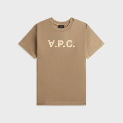 Standard Grand VPC Tee