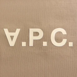 Standard Grand VPC Tee