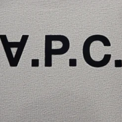 Standard Grand VPC Tee