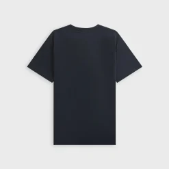 Standard Rue Madame Tee