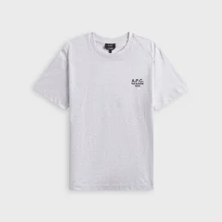 Standard Rue Madame Tee