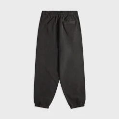 Standard Sweatpant