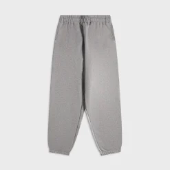 Standard Sweatpant