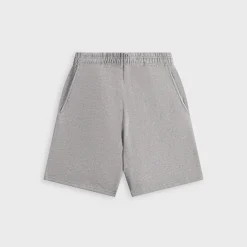 Standard Sweatshort