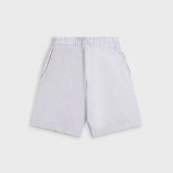 Standard Sweatshort