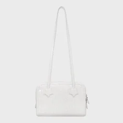 Starla Bag