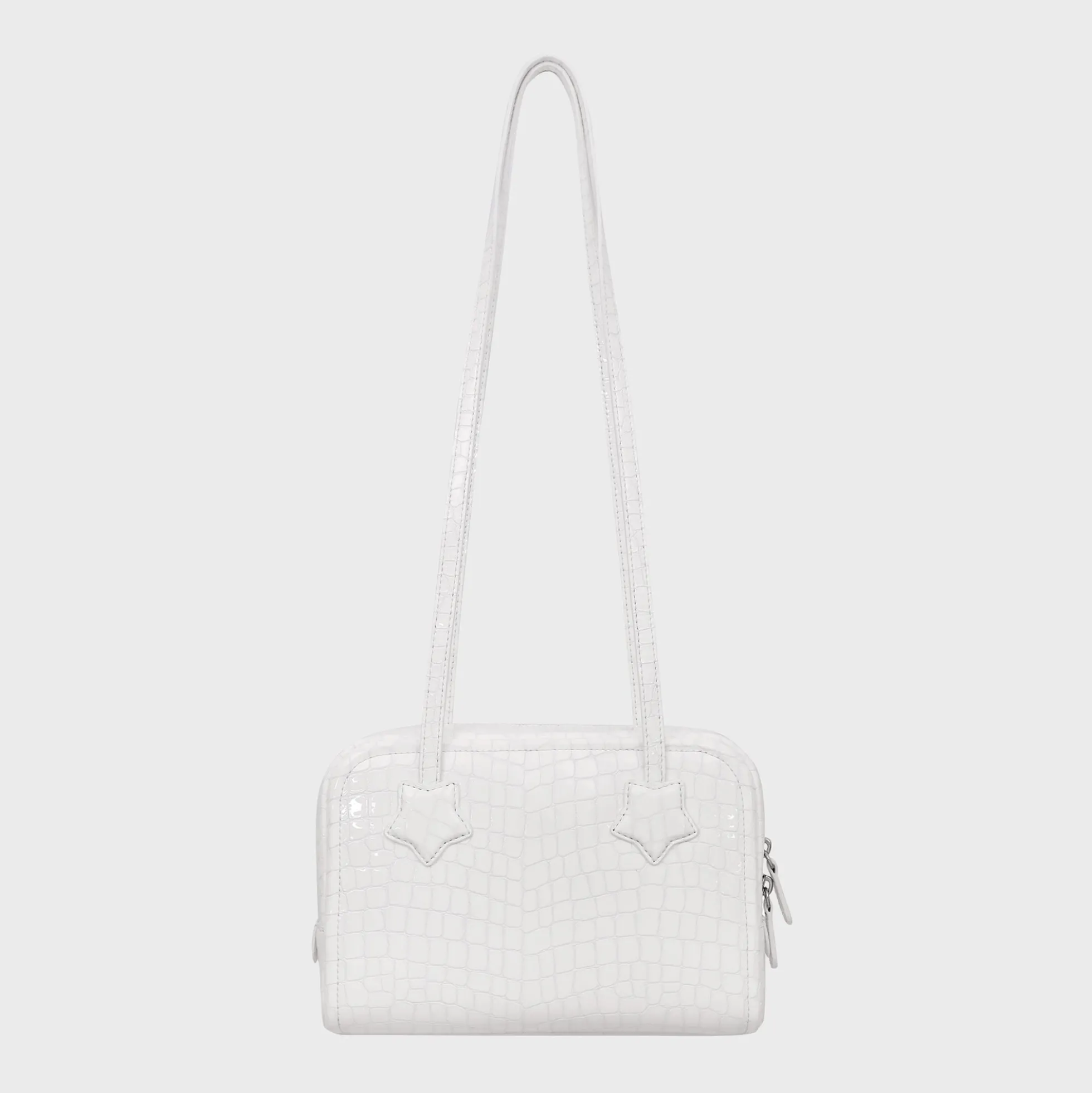 Starla Bag
