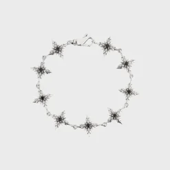 Stella Ventis Crystal Bracelet