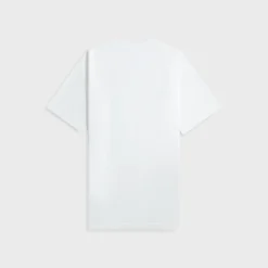 Sticker Tee