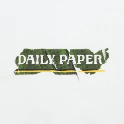 Sticker Tee