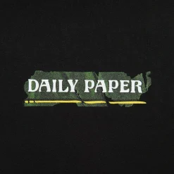 Sticker Tee