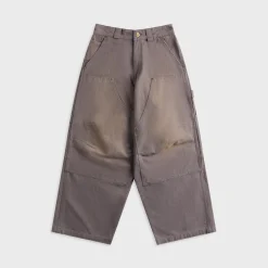 Stockton Double Knee Pant
