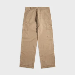 Stone Washed Jeans