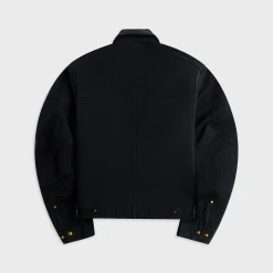 Stotckton Work Jacket