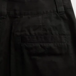 Straight Fit Pant